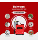 Balwaan Manual Sprayer 16 litres BS-16M